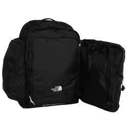 Amazon | [ザノースフェイス] リュック キッズ サニーキャンパー