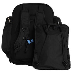 ヨドバシ.com - THE NORTH FACE ザ・ノース・フェイス サニー