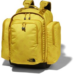 ヨドバシ.com - THE NORTH FACE ザ・ノース・フェイス サニー