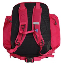 ヨドバシ.com - ザ・ノース・フェイス THE NORTH FACE サニーキャンパー40+6 K Sunny Camper 40+6  NMJ71700 MP [キッズ用バッグ] 通販【全品無料配達】