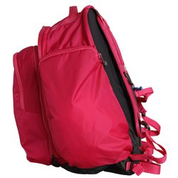 ヨドバシ.com - THE NORTH FACE ザ・ノース・フェイス サニー