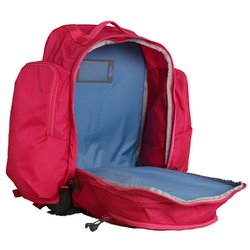 ヨドバシ.com - THE NORTH FACE ザ・ノース・フェイス サニー