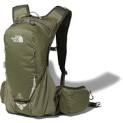 マーティンウィング10 Martin Wing 10 NM61814 BO Sサイズ [ランニング トレイルランニング用ザック 8L]