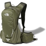 マーティンウィング10 Martin Wing 10 NM61814 BO Lサイズ [ランニング トレイルランニング用ザック 10L]