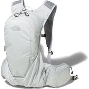 マーティンウィング10 Martin Wing 10 NM61814 TI Sサイズ [ランニング トレイルランニング用ザック 8L]