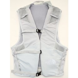 THE NORTH FACE ティーアール10 TR 10 NM61914 美品 Amazon | [ザノースフェイス] ティーアール10 M TNFブルー Free