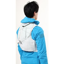 ヨドバシ.com - THE NORTH FACE ザ・ノース・フェイス ティー