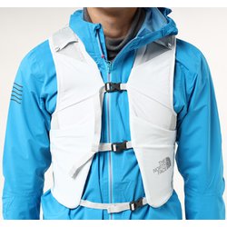 THE NORTH FACE ティーアール10 TR 10 NM61914 美品 THE NORTH FACE(ザ・ノース・フェイス) TR 10(ティーアール 10