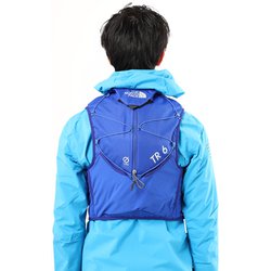 ヨドバシ.com - ザ・ノース・フェイス THE NORTH FACE ティーアール6 