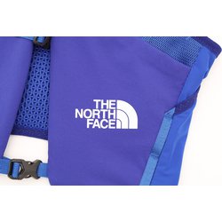 ヨドバシ.com - ザ・ノース・フェイス THE NORTH FACE ティー