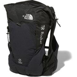 ヨドバシ.com - ザ・ノース・フェイス THE NORTH FACE ティーアール