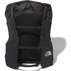 ヨドバシ.com - ザ・ノース・フェイス THE NORTH FACE ティーアール