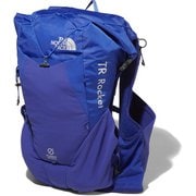 ティーアールロケット TR Rocket NM62019 (TB)TNFブルー Lサイズ [ランニング トレイルランニング用ザック]
