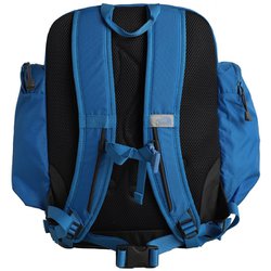 バッグ THE NORTH FACE NMJ71501 SUNNY ヨドバシ.com - THE NORTH FACE ザ・ノース・フェイス サニー