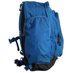 バッグ THE NORTH FACE NMJ71501 SUNNY ヨドバシ.com - THE NORTH FACE ザ・ノース・フェイス NMJ71501