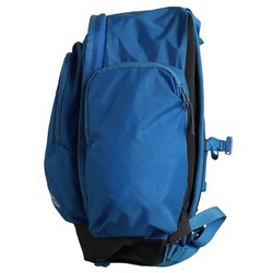 ヨドバシ.com - THE NORTH FACE ザ・ノース・フェイス サニー
