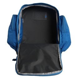 ヨドバシ.com - THE NORTH FACE ザ・ノース・フェイス NMJ71501