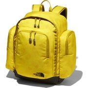 サニーキャンパー30 K Sunny Camper 30 NMJ71800 LL [キッズ用バッグ]
