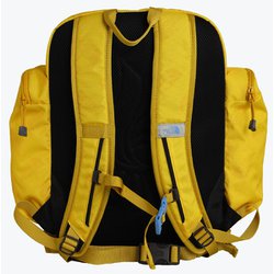 ヨドバシ.com - ザ・ノース・フェイス THE NORTH FACE サニーキャンパー30 K Sunny Camper 30 NMJ71800  LL [キッズ用バッグ] 通販【全品無料配達】