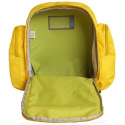 ヨドバシ.com - THE NORTH FACE ザ・ノース・フェイス サニー