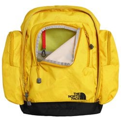 ヨドバシ.com - ザ・ノース・フェイス THE NORTH FACE サニーキャンパー30 K Sunny Camper 30 NMJ71800  LL [キッズ用バッグ] 通販【全品無料配達】