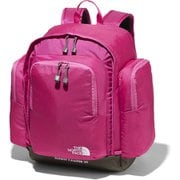 サニーキャンパー30 K Sunny Camper 30 NMJ71800 MP [キッズ用バッグ]