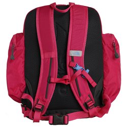 ヨドバシ.com - ザ・ノース・フェイス THE NORTH FACE サニーキャンパー30 K Sunny Camper 30 NMJ71800  MP [キッズ用バッグ] 通販【全品無料配達】