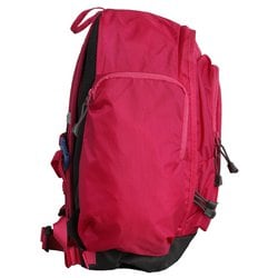 ヨドバシ.com - THE NORTH FACE ザ・ノース・フェイス サニー
