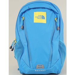 ヨドバシ.com - ザ・ノース・フェイス THE NORTH FACE ラウンディ K ...