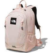 ラウンディ K Roundy NMJ71801 （IP）インパチェンスピンク [キッズ用バッグ 22L]