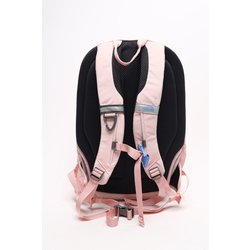 ヨドバシ.com - THE NORTH FACE ザ・ノース・フェイス