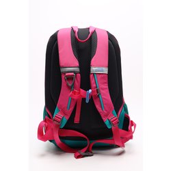 ヨドバシ.com - THE NORTH FACE ザ・ノース・フェイス