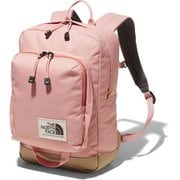 ホットショットミニ K Hot Shot Mini NMJ71903 MA [キッズ用バッグ]