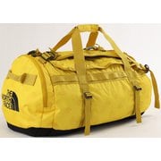 ナイロンダッフル50 K Nylon Duffel 50 NMJ81800 LL [キッズ用バッグ]