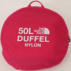 ヨドバシ.com - THE NORTH FACE ザ・ノース・フェイス ナイロン