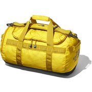 ナイロンダッフル30 K Nylon Duffel 30 NMJ81801 LL [キッズ用バッグ]