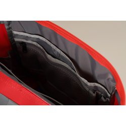 ヨドバシ.com - THE NORTH FACE ザ・ノース・フェイス BC