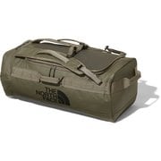 ヨドバシ.com - マイルストーンダッフル Milestone Duffel NM61919 BO [アウトドア系 ボストンバッグ]のレビュー 0件 マイルストーンダッフル Milestone Duffel NM61919 BO [アウトドア系 ボストンバッグ]のレビュー 0件