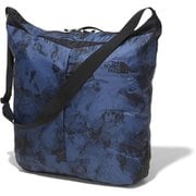 ピーエフショルダートート PF Shoulder Tote NM61957 BV [アウトドア系 トートバッグ]