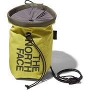 ループチョークバッグ Loop Chalk Bag NM61922 BG [アウトドア系 ポーチ]