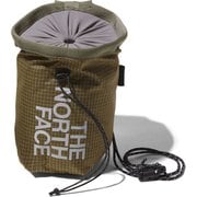 ループチョークバッグ Loop Chalk Bag NM61922 MC [アウトドア系 ポーチ]