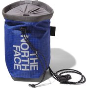 ループチョークバッグ Loop Chalk Bag NM61922 SC [アウトドア系 ポーチ]