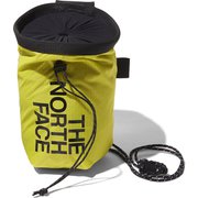 ループチョークバッグ Loop Chalk Bag NM61922 SK [アウトドア系 ポーチ]