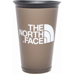 ヨドバシ.com - ザ・ノース・フェイス THE NORTH FACE ランニング