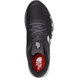 ヨドバシ.com - ザ・ノース・フェイス THE NORTH FACE フライトトリニティ Flight Trinity NF01900  ダークシャドーグレー×TNFブラック(DK) 9.5インチ（27.5cm） [トレイルランニングシューズ メンズ] 通販【全品無料配達】