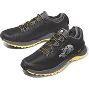 ULTRA TRACTION NF02001 KZ 12インチ（30.0cm） [トレイルランニングシューズ メンズ]