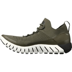 NORTH FACE ザ ノースフェイス Hyper Flex Oscilate THE NORTH FACE ノースフェイス ハイパーフレックス オーソ