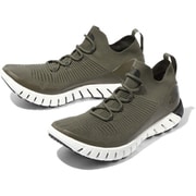 HYPER FLEX OSCILAT NF02041 NK 12インチ（30.0cm） [トレイルランニングシューズ メンズ]