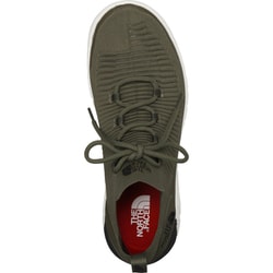 ヨドバシ.com - ザ・ノース・フェイス THE NORTH FACE HYPER FLEX OSCILAT NF02041 NK  12インチ（30.0cm） [トレイルランニングシューズ メンズ] 通販【全品無料配達】