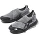 ウルトラベロシティストラップ Ultra Velocity ST NF51905 (TG)ティングレー US8(26cm) [ランニングシューズ ユニセックス]